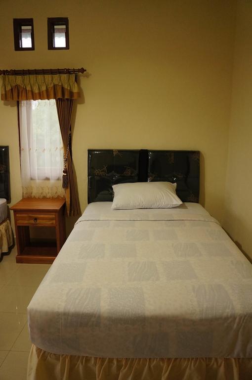 Rinjani Family Homestay Sembalunlawang Phòng bức ảnh