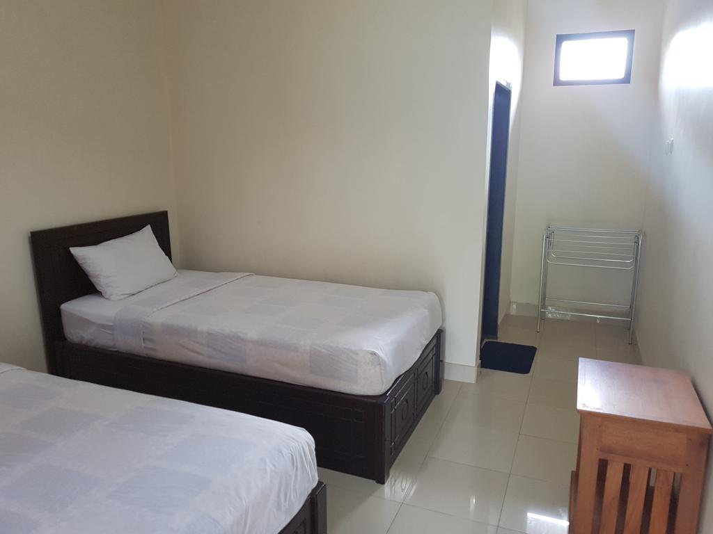 Rinjani Family Homestay Sembalunlawang Phòng bức ảnh
