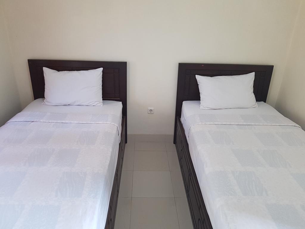 Rinjani Family Homestay Sembalunlawang Phòng bức ảnh